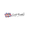 UK Vape Scene Coupons