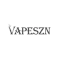 Vapeszn Coupon Codes - Up to 15% OFF